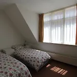 City Apartments - Large Apartments
