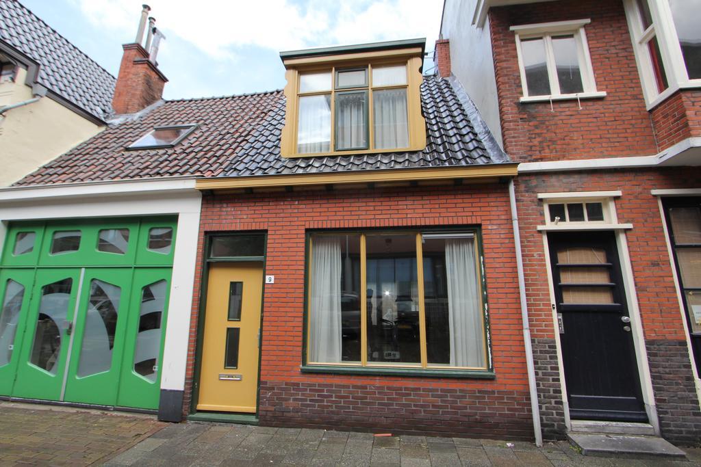 City - Large Groningen
